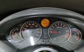 HONDA FORZA X MF08