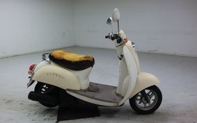 HONDA CREA SCOOPY AF55