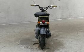 HONDA ZOOMER AF58