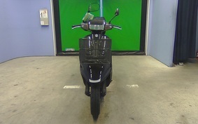 SUZUKI ADDRESS V100 CE13A