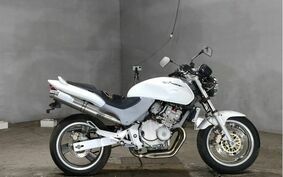 HONDA HORNET 250 MC31