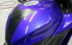 YAMAHA YZF-R25 A RG43J