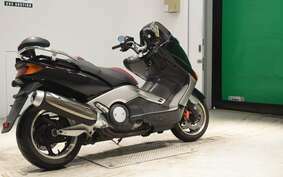 YAMAHA T-MAX500 Gen.2 2006 SJ04J