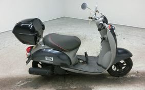 HONDA CREA SCOOPY Fi AF55