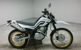 YAMAHA SEROW 250 DG11J