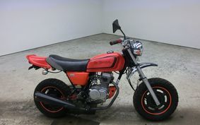 HONDA APE 50 AC16