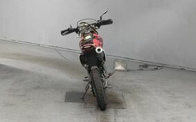 HONDA XR250 MOTARD MD30