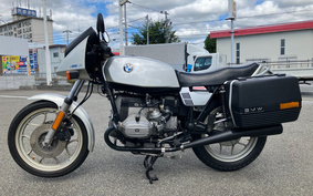 BMW R65LS 1982 3296