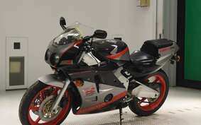 HONDA CBR250RR MC22