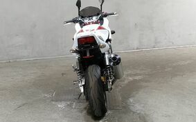 HONDA CB1300SB SUPER BOLDOR 2007 SC54