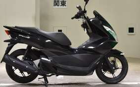 HONDA PCX125 JF56