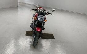 HONDA CB400SF VTEC REVO 2022 NC42