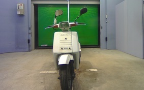 HONDA GYRO UP TA01