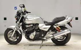 HONDA CB1300SF SUPER FOUR 1998 SC40