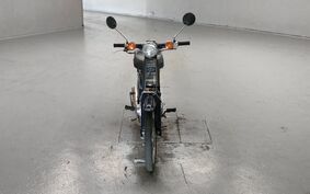 HONDA C50 SUPER CUB AA01