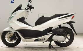 HONDA PCX 150 KF18