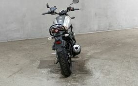 YAMAHA XSR155 RG476