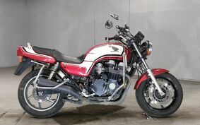 HONDA CB750 RC42