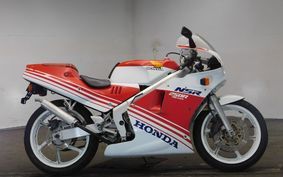 HONDA NSR250R MC18