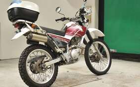 YAMAHA SEROW 225 4JG