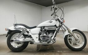 HONDA MAGNA 250 S MC29