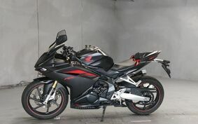 HONDA CBR250RR MC51