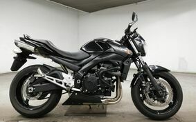 SUZUKI GSR400 2010 GK7EA