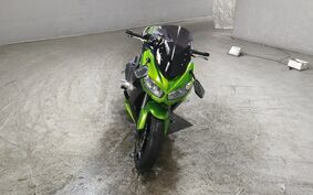 KAWASAKI NINJA 1000 2012 ZXT00G