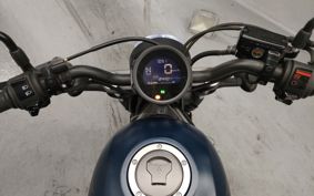 HONDA REBEL MC49