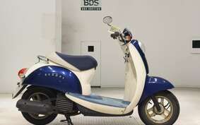 HONDA CREA SCOOPY AF55