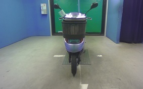 HONDA DIO CESTA GEN 2 AF68