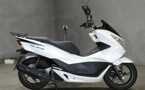 HONDA PCX 150 KF18