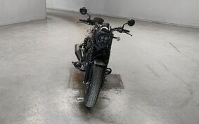 HONDA REBEL 250 S MC49