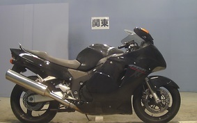 HONDA CBR1100XX 1997 SC35