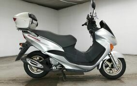 SUZUKI AVENIS 150 CG43A