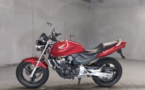 HONDA HORNET250 MC31