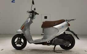 SUZUKI LET's 4 G CA41A