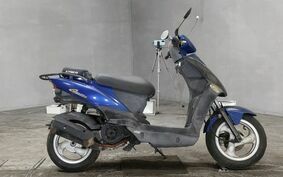 KYMCO AGILITY 125 KN25