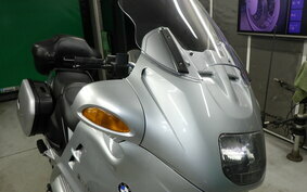 BMW R1100RT 1999 0413