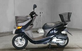 HONDA DIO CESTA AF62