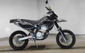 KAWASAKI KLX250D TRACKER 2003 LX250E