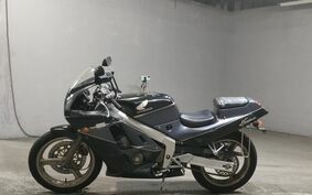 HONDA CBR250R MC19