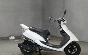 YAMAHA JOG ZR Evolution SA16J