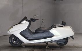 YAMAHA MAXAM250 SG17J