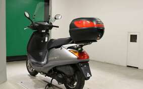 HONDA LEAD 100 JF06