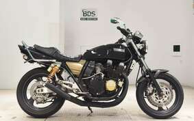 YAMAHA XJR400 1993 4HM