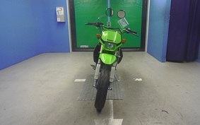 KAWASAKI KSR-2 1998 MX080B