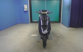 SUZUKI ADDRESS V100 CE13A