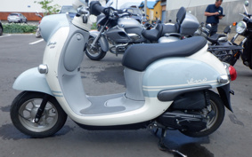 YAMAHA VINO AY02