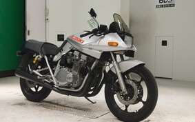 SUZUKI GSX1100S KATANA 1994 GU76A